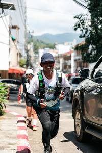 BIB: 
                            <button type="button" onclick="openModal(26404634)" class="btn btn-primary btn-sm float-right btn-popup" data-toggle="modal" data-target=".modal-high-quality">
                        <i class="fas fa-shopping-cart"></i> Add to Cart
                    </button>
                                            <button type="button" onclick="isThisMe(26404634, true)" class="btn btn-success btn-sm float-right btn-popup btn-isme hidden" data-toggle="tooltip" data-placement="bottom" title="นี่คือรูปของคุณใช่ไหม คลิกที่นี่เพื่อเอาเข้าอัลบั้ม">
                        <i class="fas fa-plus"></i> Add to album
                    </button>
                    <button type="button" onclick="isThisMe(26404634, false)" class="btn btn-warning btn-sm float-right btn-popup btn-isnotme hidden">
                        <i class="fas fa-ban"></i> Remove from album
                    </button>